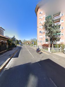 Immagine Iris's Beauty Vibes 4