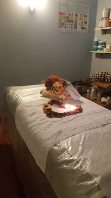 Immagine E.G.O. Estetica E Benessere Di Moccia Maria Alberta 1