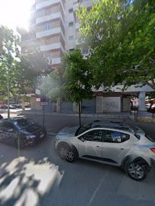 Immagine E.G.O. Estetica E Benessere Di Moccia Maria Alberta 3