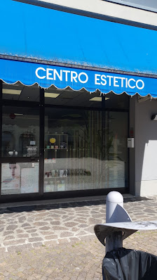 Immagine OHANA centro estetico di Pagliuca Valentina 2