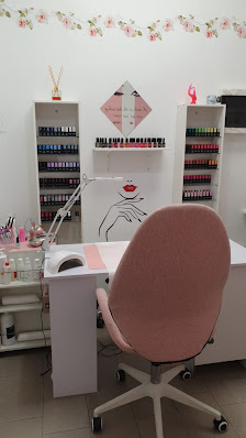 Immagine OHANA centro estetico di Pagliuca Valentina 3