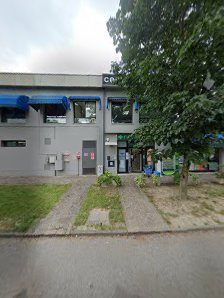 Immagine OHANA centro estetico di Pagliuca Valentina 4