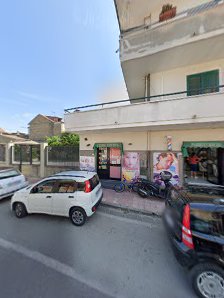 Immagine Centro Estetico 2