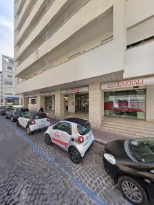 Immagine ALCHIMIE LABORATORIO DI BELLEZZA 2