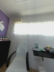 Immagine Beauty Giò 2