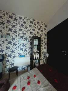 Immagine Beauty Giò 3