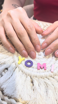 Immagine yomi centro estetica 2