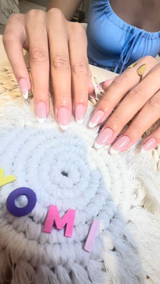 Immagine yomi centro estetica 3