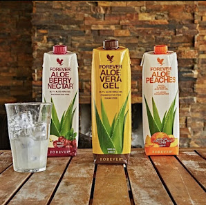 Immagine Centro Estetica Stefania 1