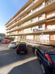 Immagine Centro Estetica Stefania 2