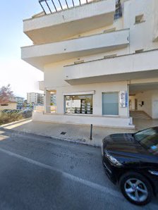 Immagine Dott.ssa Stefania Martinelli, Medico estetico 3