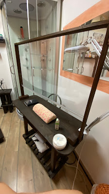 Immagine Il Segreto Del Benessere 1