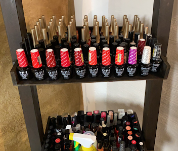 Immagine Il Segreto Del Benessere 4