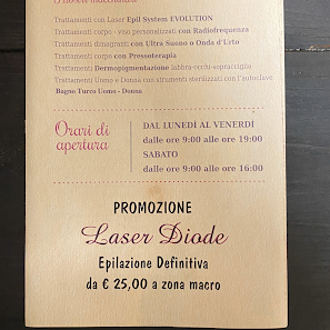 Immagine Il Segreto Del Benessere 5