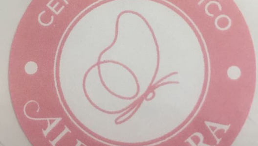 Immagine Centro Estetico Di Paolini Alessandra 1