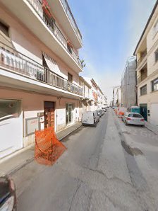 Immagine Centro Estetico Di Paolini Alessandra 4