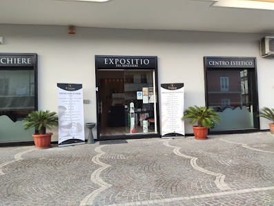 Immagine Expositio del Benessere Parrucchiere e Centro Estetico 2