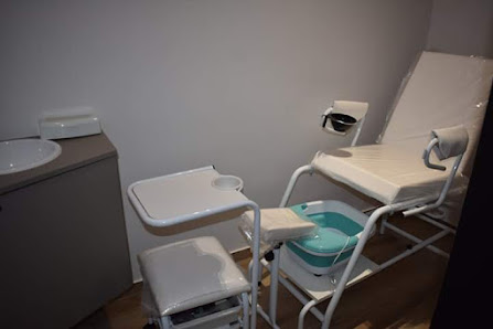 Immagine Expositio del Benessere Parrucchiere e Centro Estetico 3