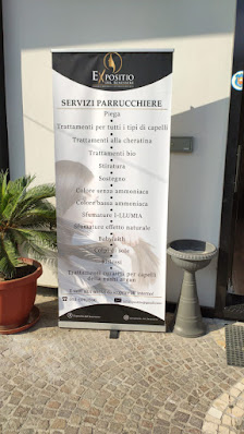 Immagine Expositio del Benessere Parrucchiere e Centro Estetico 4