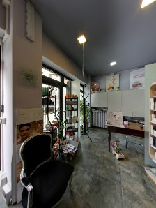 Immagine Estetica Line Center Usai Daniela 2