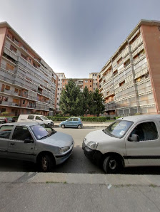 Immagine Estetica Line Center Usai Daniela 5