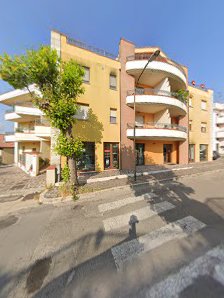 Immagine PinUp di Serena Cascioli 2