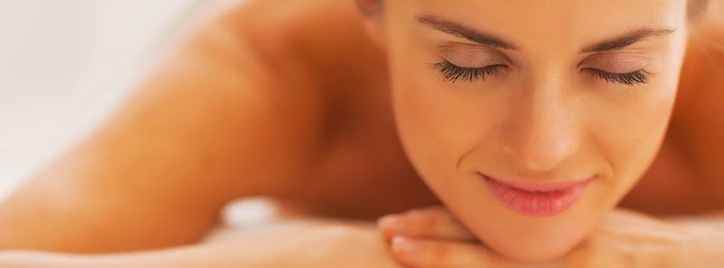 Immagine Centro Medico Estetico Lariano senza chirurgia 2