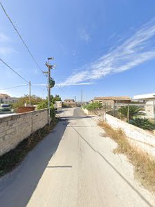 Immagine Simply Beauty 1