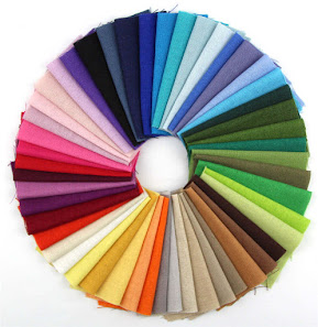 Immagine La maison de beaute' parrucchiere estetica 1