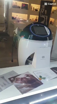 Immagine La maison de beaute' parrucchiere estetica 3