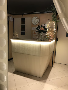 Immagine Istituto di estetica Beauty2000 2