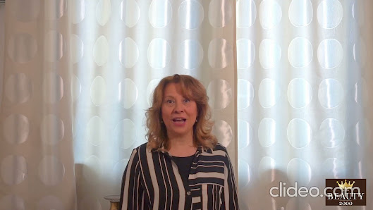 Immagine Istituto di estetica Beauty2000 3