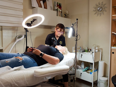 Immagine Istituto di estetica Beauty2000 4