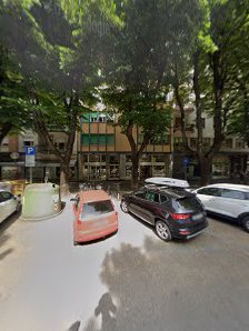 Immagine Istituto di estetica Beauty2000 5