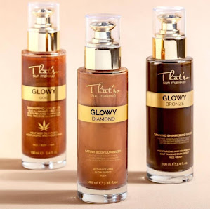 Immagine Centro estetico ClaMore 1