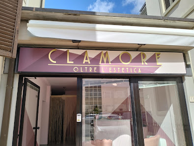 Immagine Centro estetico ClaMore 2