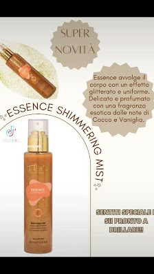 Immagine Centro estetico ClaMore 3