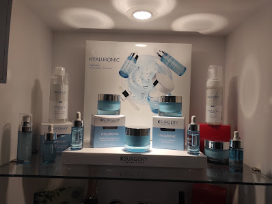 Immagine Centro estetico ClaMore 4