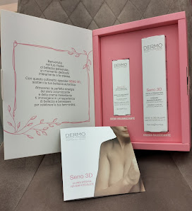 Immagine Centro estetico ClaMore 5