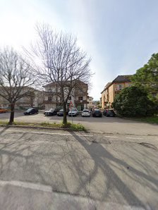 Immagine Gessica Barcaroli LASH & BROW STUDIO 2