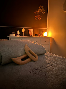 Immagine ATTIMI DI RELAX di Sara Costanzo 1