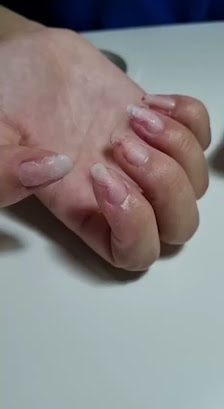 Immagine ATTIMI DI RELAX di Sara Costanzo 2