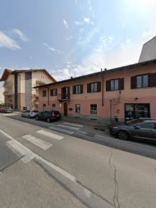 Immagine ATTIMI DI RELAX di Sara Costanzo 4