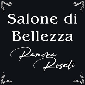 Immagine Salone di bellezza ramona rosati 1