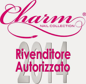 Immagine Salone di bellezza ramona rosati 2