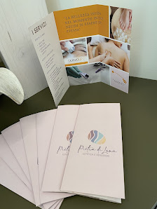 Immagine Pietra di Luna di Sara Luzi 1