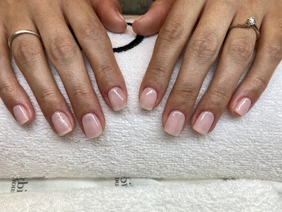 Immagine Pietra di Luna di Sara Luzi 2