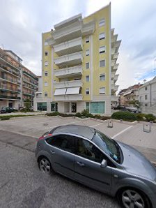 Immagine Pietra di Luna di Sara Luzi 3