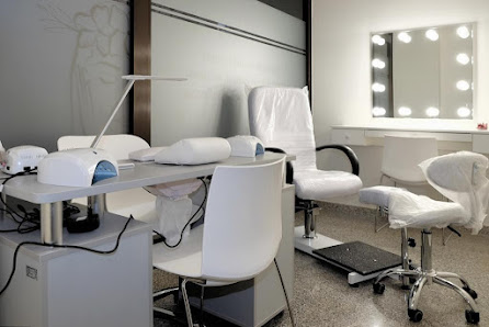 Immagine Sussurri di Bellezza 2