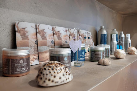 Immagine Sussurri di Bellezza 3